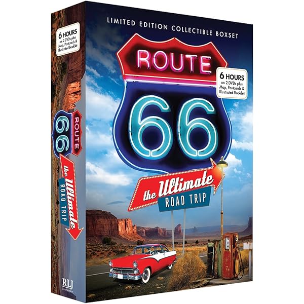 洋画・外国映画 Route 66: The Complete Second Season Amazon.com: Route 66: Season 2 : Martin Milner, George